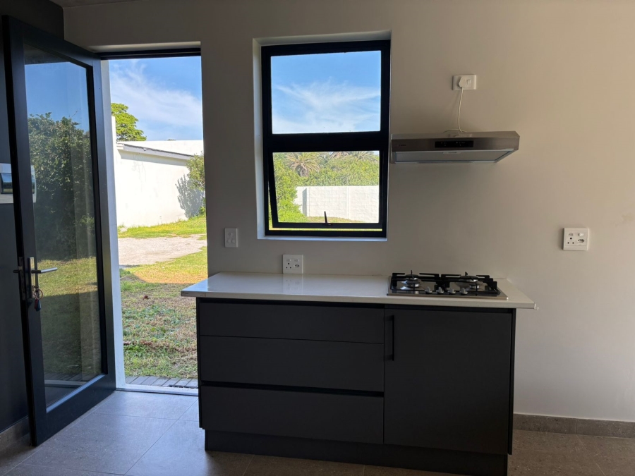 To Let 2 Bedroom Property for Rent in St Francis Bay Village Eastern Cape